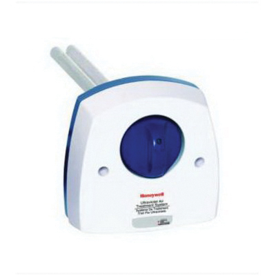 Honeywell UV100E3007/U