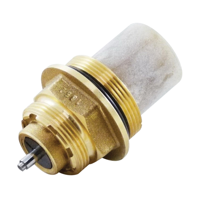 Honeywell V135A-1VE