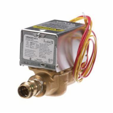 Honeywell V8043E1413/U