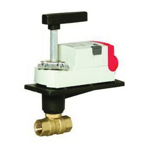Honeywell VBN2AB3S0X