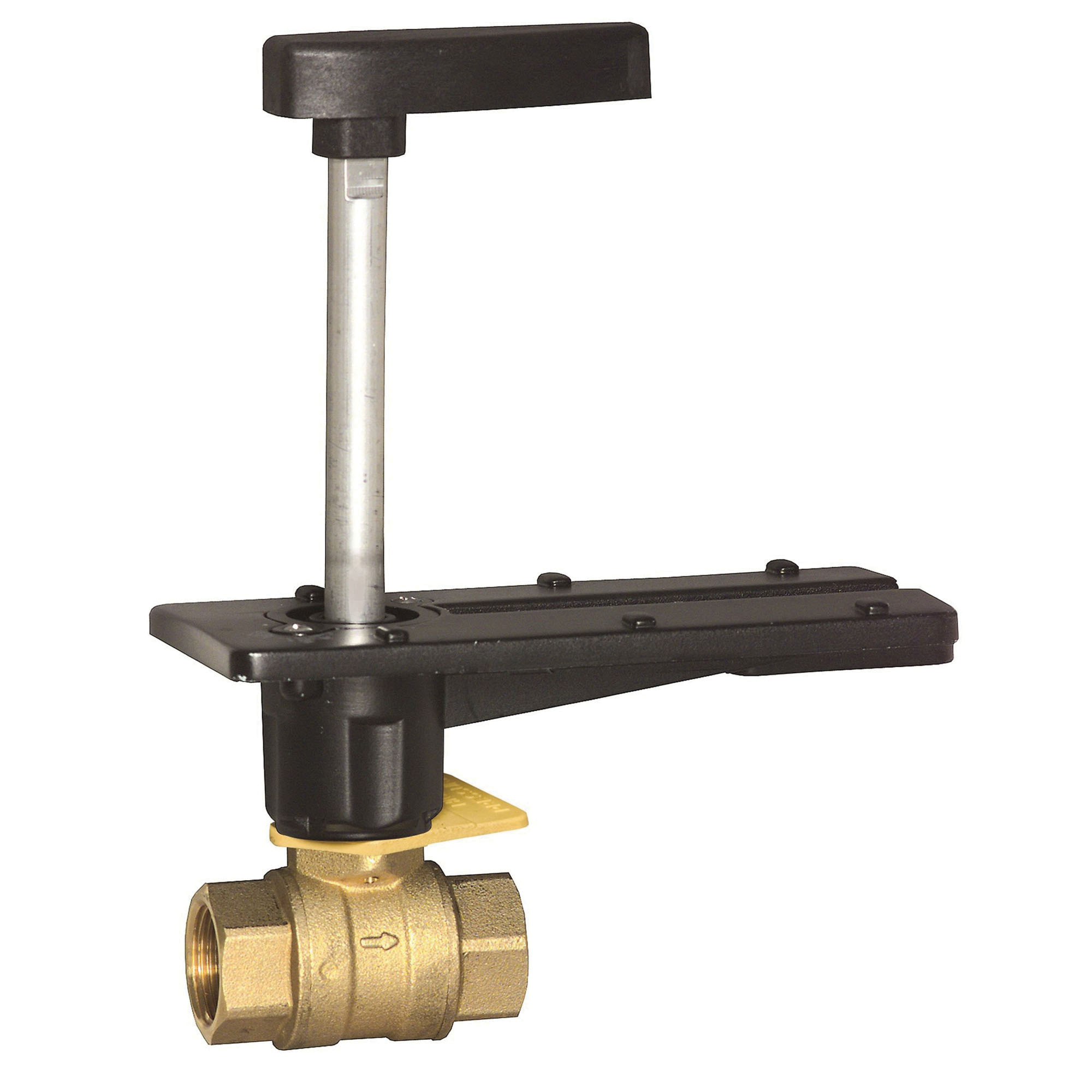 Honeywell VBN2B029.00PX