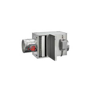 Honeywell VNT2200A1000
