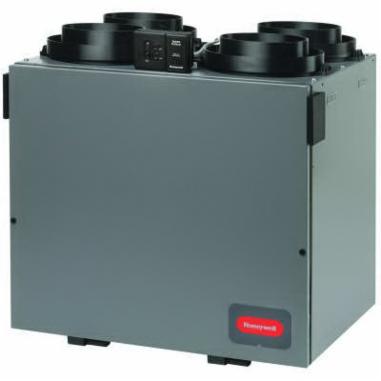 Honeywell VNT5070H1000/U