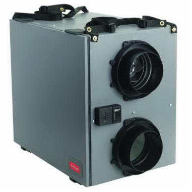 Honeywell VNT5150H1000/U