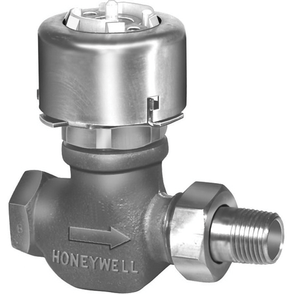 Honeywell VP512A1767