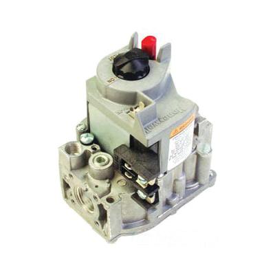 Honeywell VR8200A2124