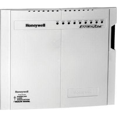 Honeywell W8835A1004/U
