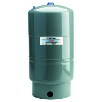 Honeywell XPS-030V/U