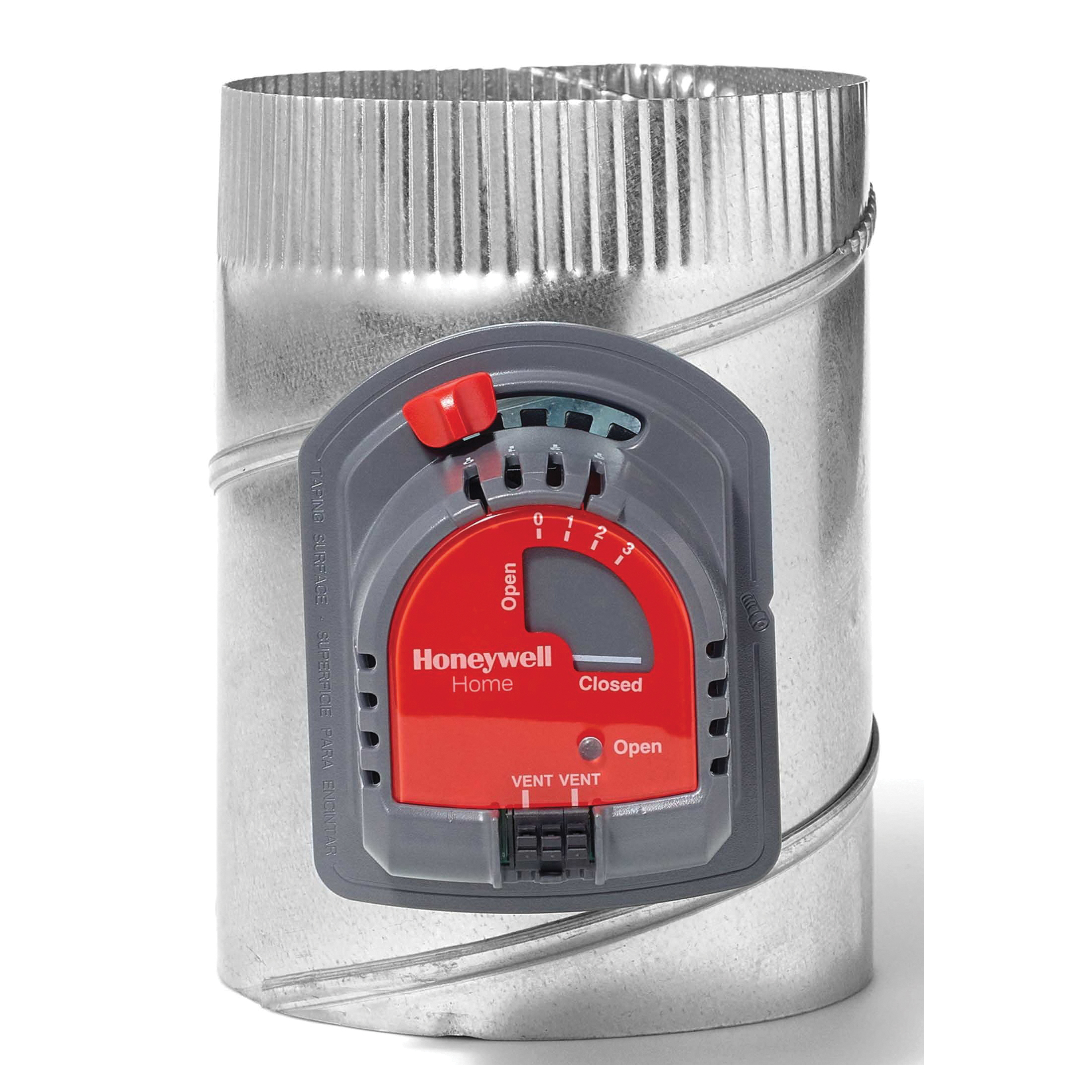 Honeywell Y8150A1017 1039378