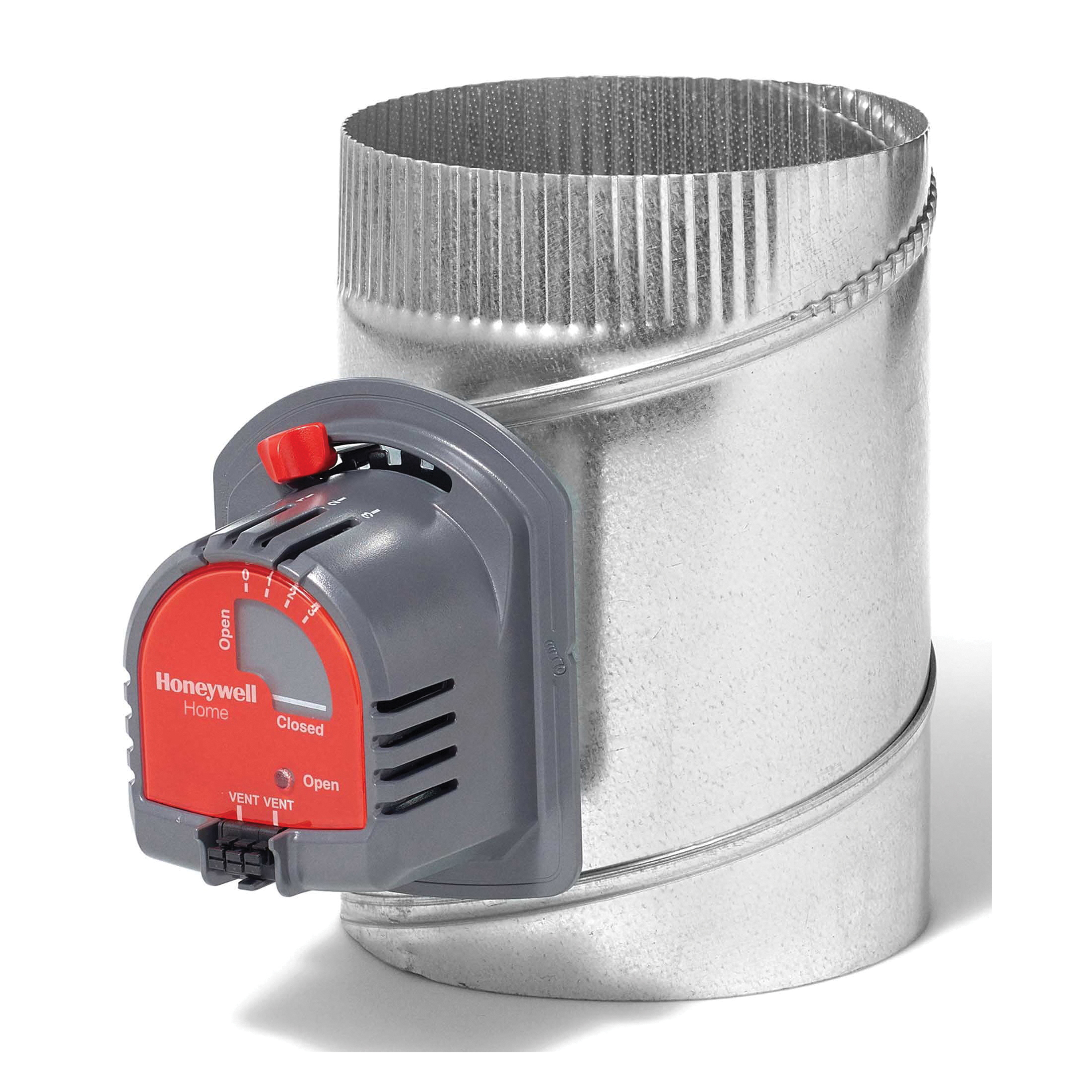 Honeywell Y8150A1017 1039378