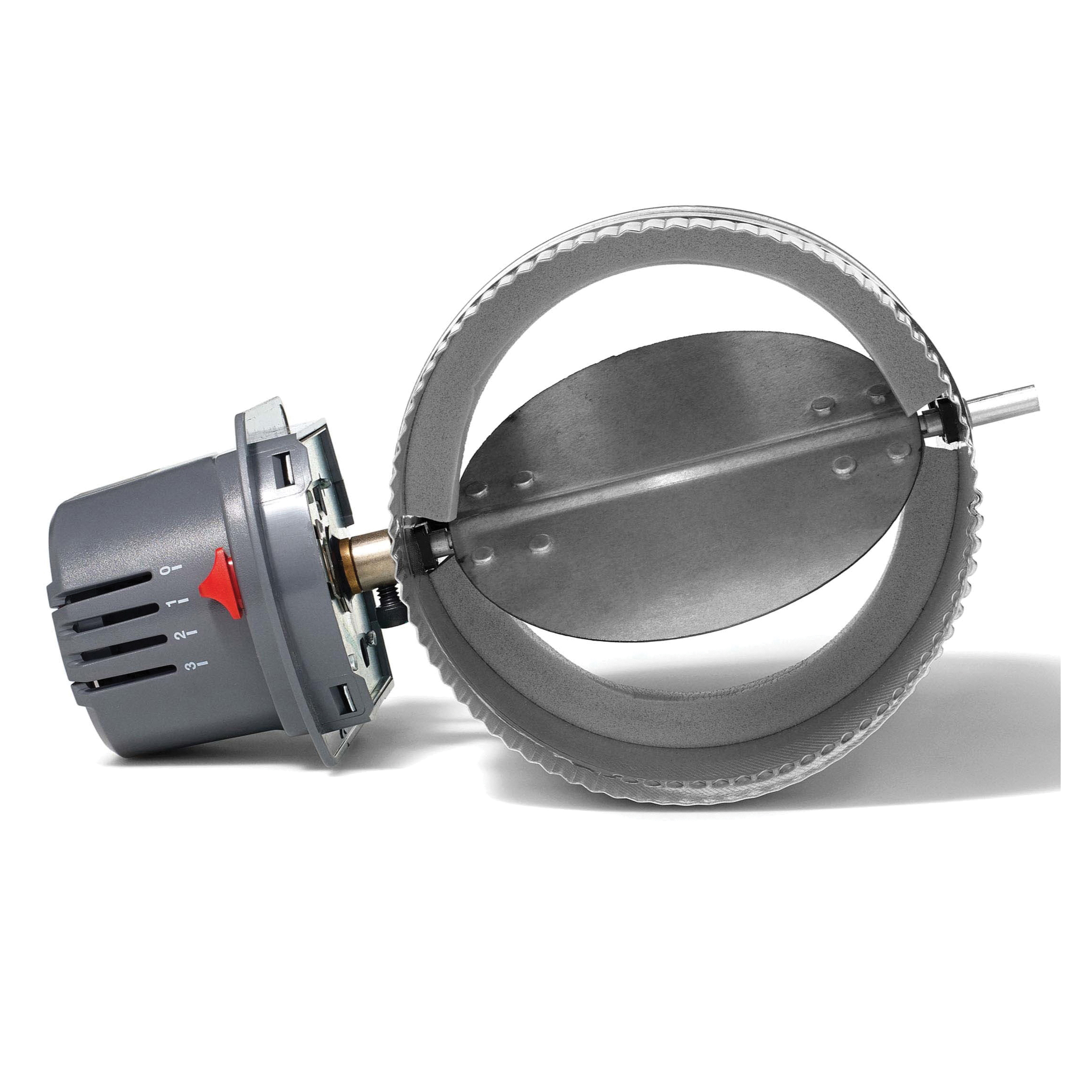 Honeywell Y8150A1017 1039378