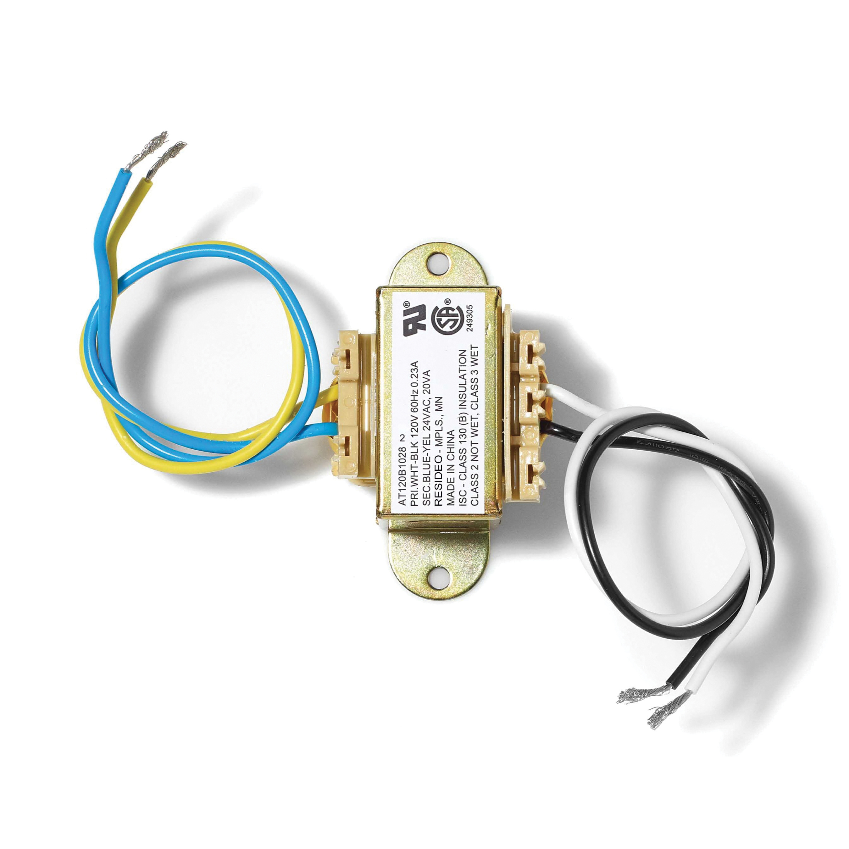 Honeywell Y8150A1017 1039378