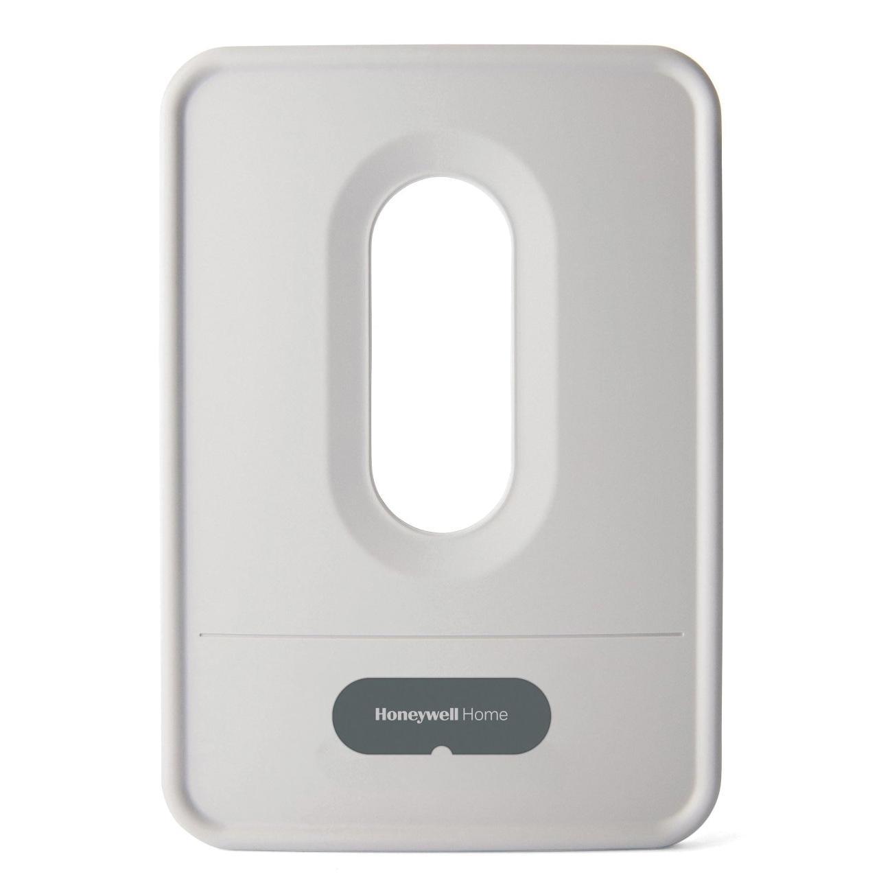 Honeywell TrueZONE® HZ322 Series YHZ322R5108 Wireless Zoning Kit, 24 V, 8 in L x 1.86 in W x 11.5 in H