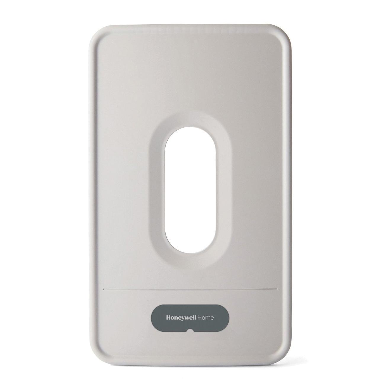 Honeywell TrueZONE® HZ432 Series YHZ432R1108 Wireless Zoning Kit, 24 V, 8 in L x 1.86 in W x 13.42 in H thumbnail 2