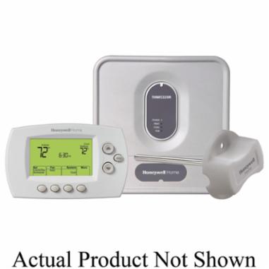 https://assets.unilogcorp.com/267/ITEM/IMG/Honeywell_YTH6320R1001_U.jpg