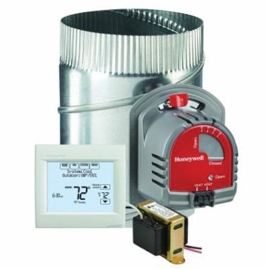 Honeywell YTH8321WF1036/U