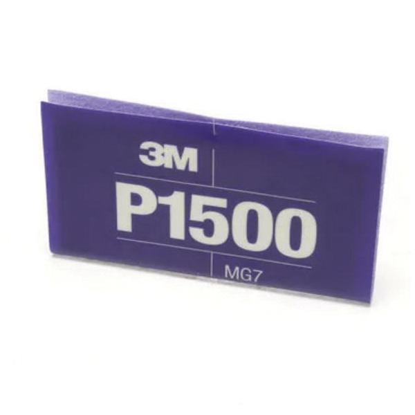 3M™ 051131-34343 3M.34343 | Automotive Systems Warehouse