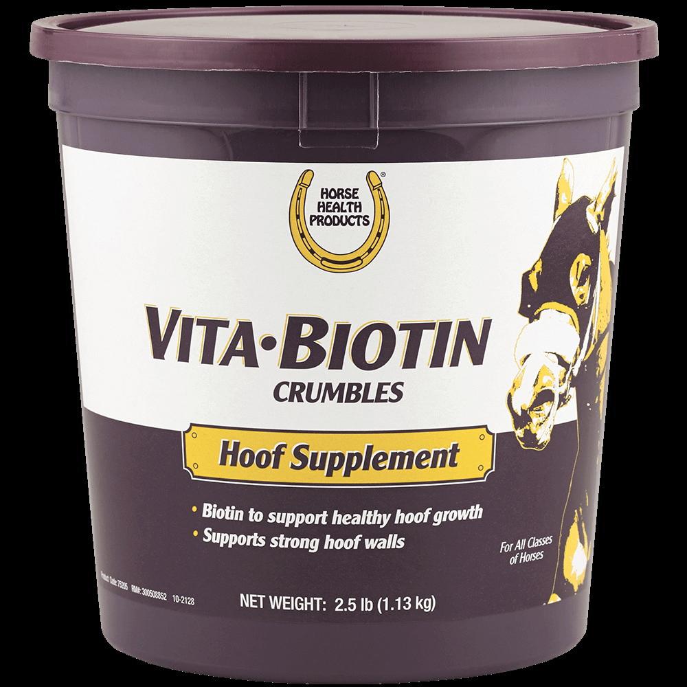 Horse Health™ 2675205