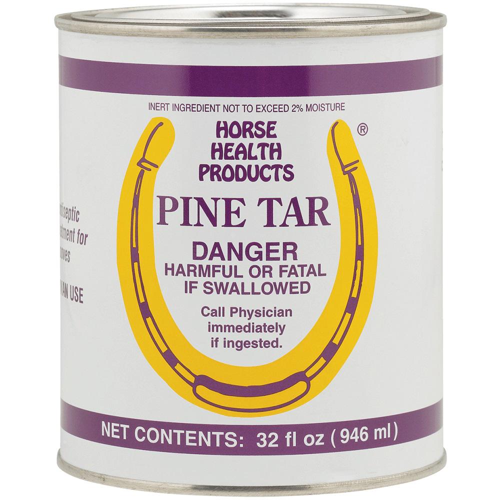 Horse Health™ 77456