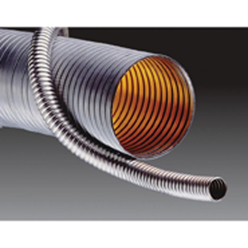 Hose Tec&reg; HTG4100-1000X25