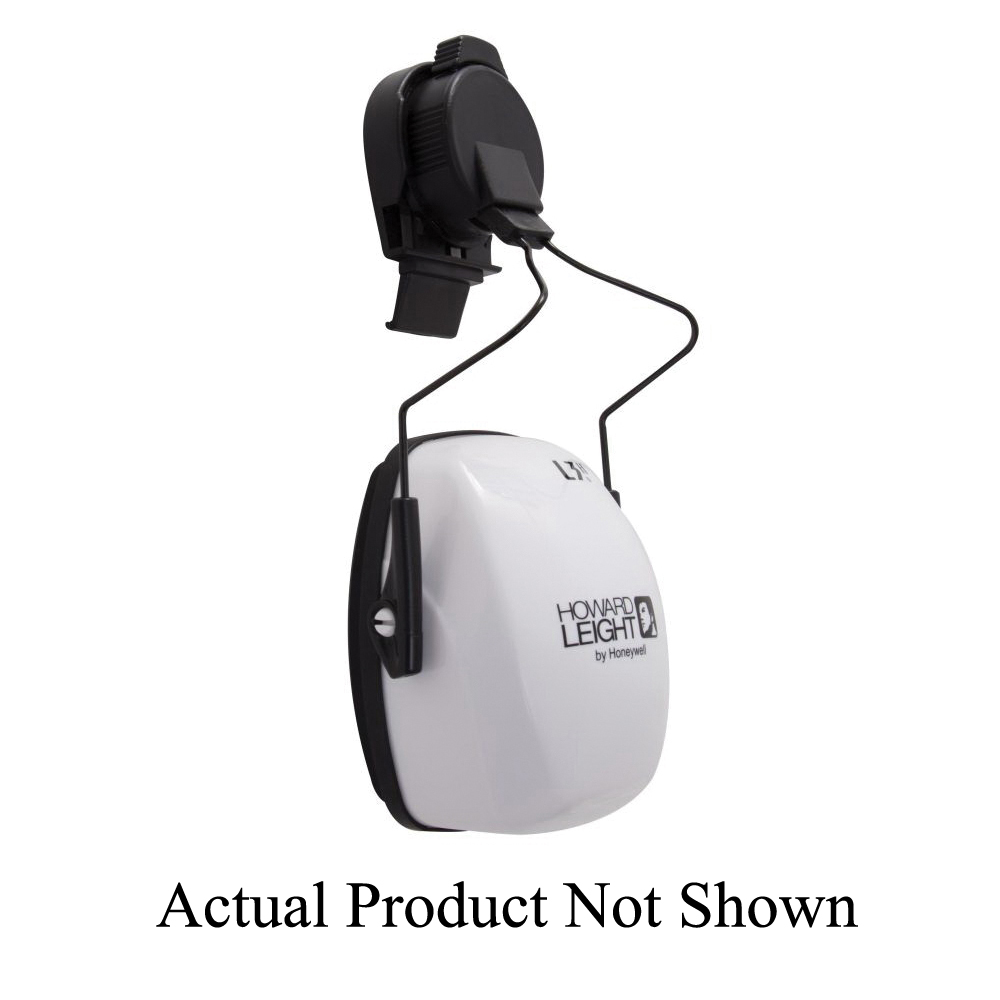 Howard Leight by Honeywell EM4157HL