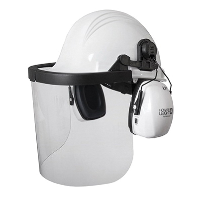 Howard Leight by Honeywell EM4157HL 1069813