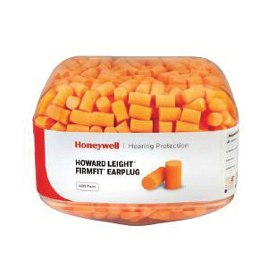 Howard Leight by Honeywell HL400FFREFILL
