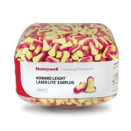 Howard Leight by Honeywell HL400LLREFILL