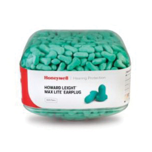 Howard Leight by Honeywell HL400LPFREFILL