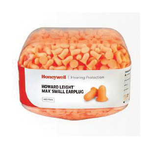 Howard Leight by Honeywell HL400MAXSREFILL