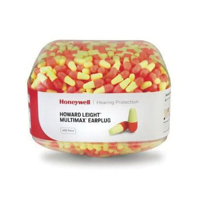 Howard Leight by Honeywell HL400MMREFILL