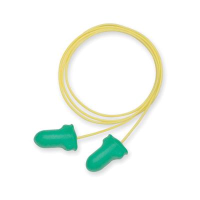 Howard Leight by Honeywell LPF30