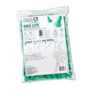 Howard Leight by Honeywell LPFLS4REFILL
