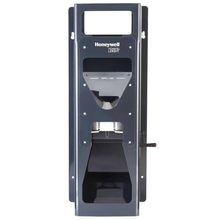 Howard Leight by Honeywell LS-500 8EBXLS-500