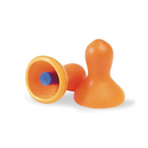 Howard Leight by Honeywell QD1