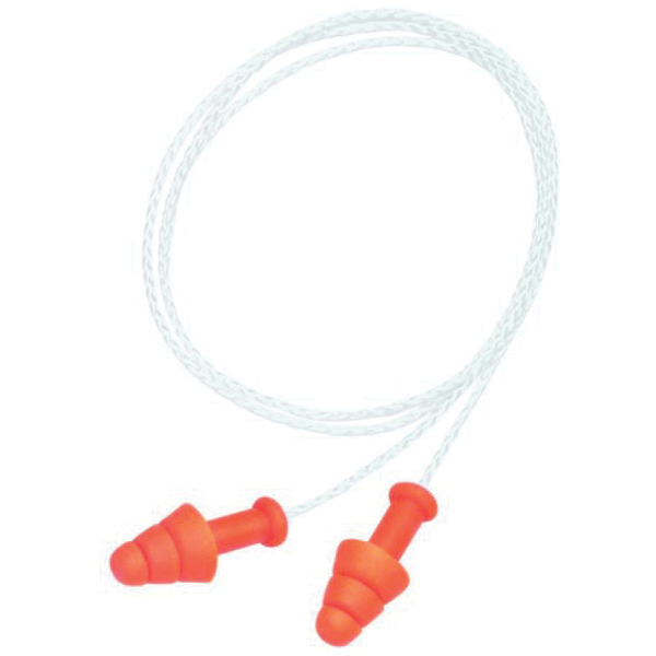 Howard Leight by Honeywell SMF30WP