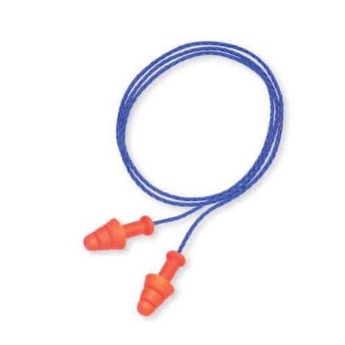 Howard Leight by Honeywell SMF30 1010482
