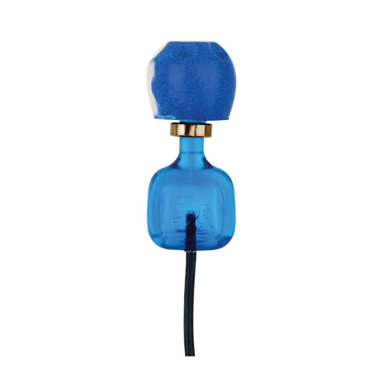 Howard Leight by Honeywell TFTPOD30