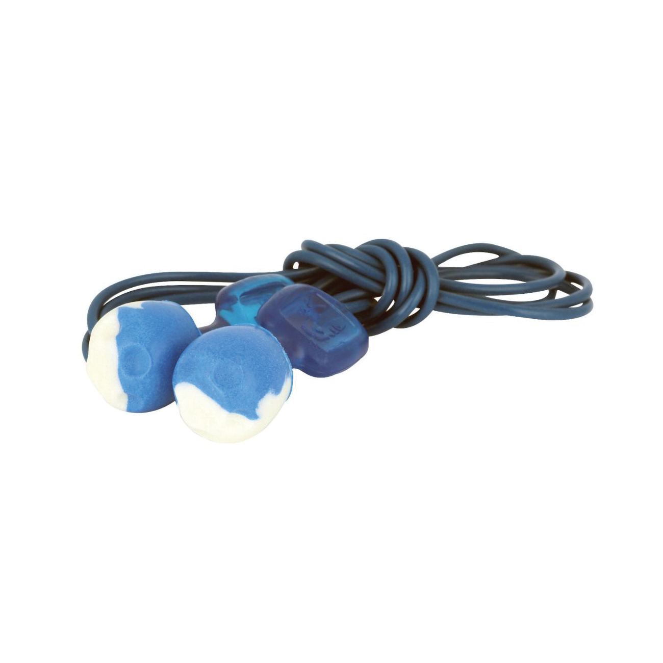 Howard Leight by Honeywell TFTPOD30 1070466