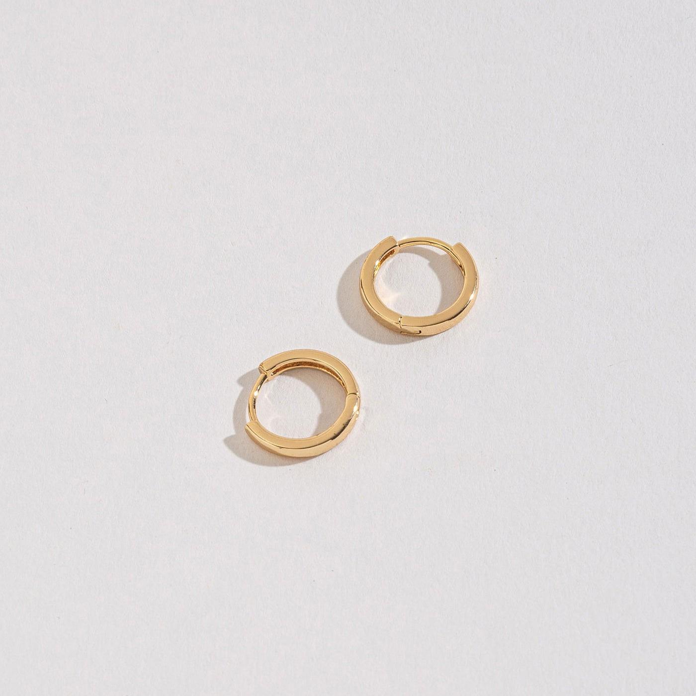 Howard's® 10503