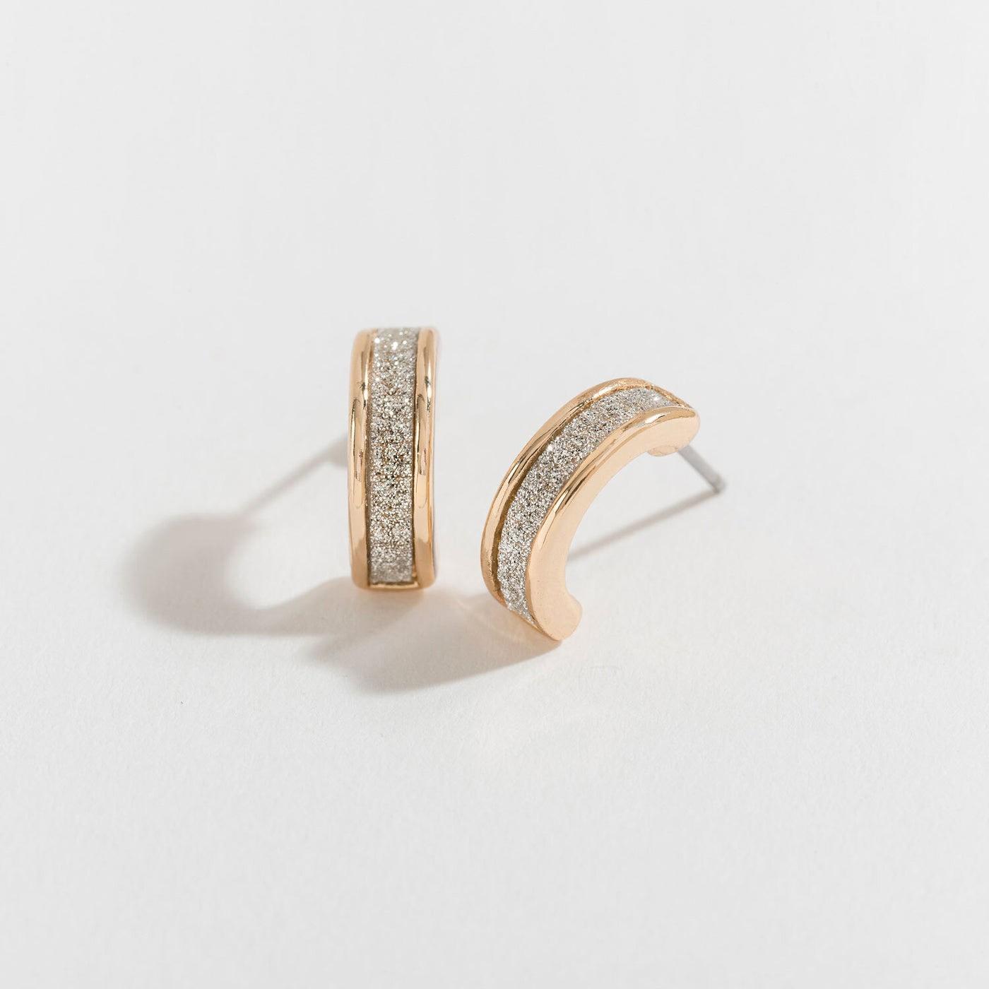 Howard's&reg; 40381-30