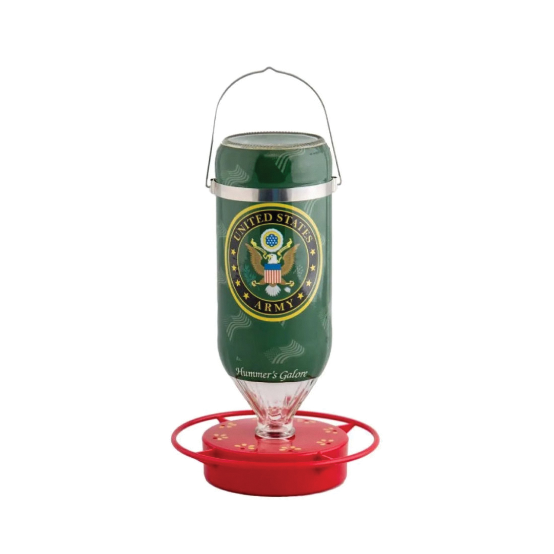 Hummer's Galore&reg; 75792460072