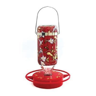 Hummer's Galore® 11032-9