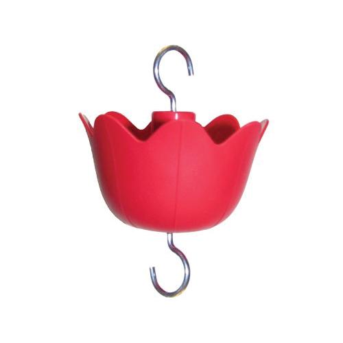 Hummer's Galore&reg; 114204