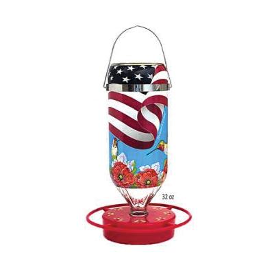 Hummer's Galore® 22032-5