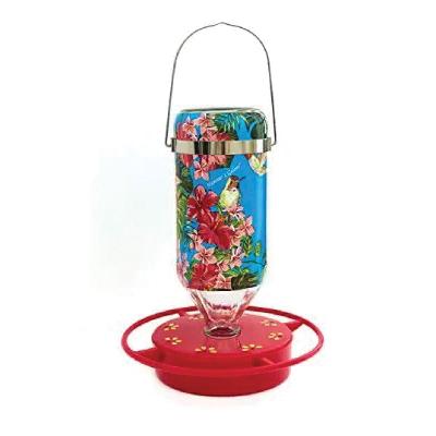 Hummer's Galore® 33016-1
