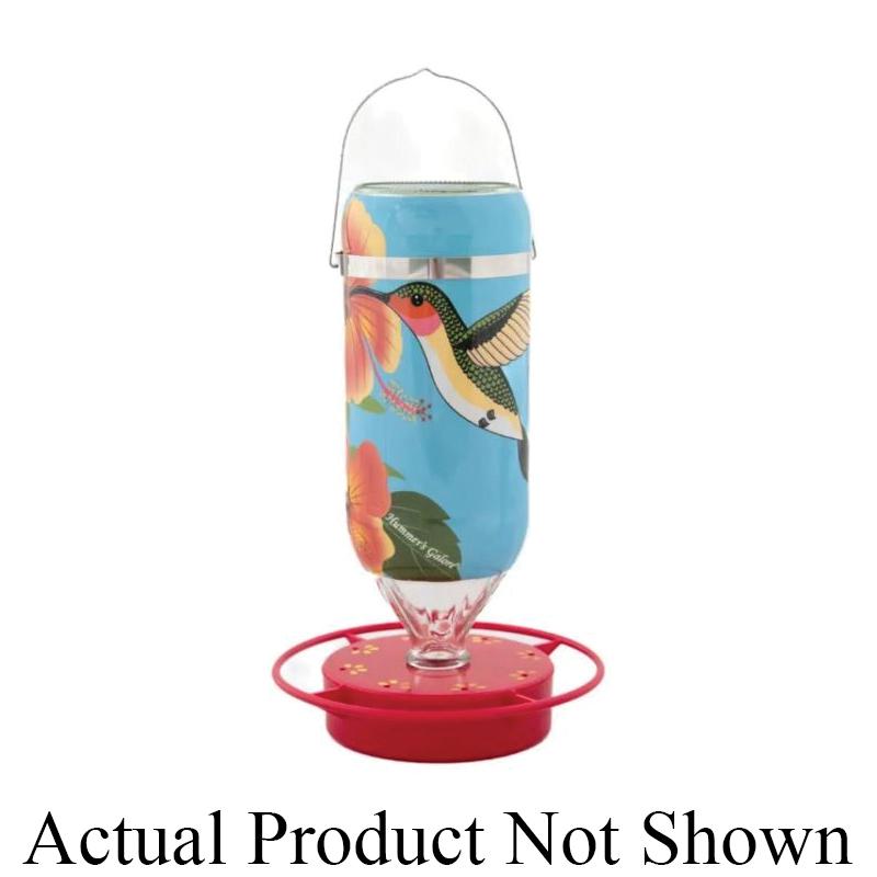 Hummer's Galore&reg; 44016-7