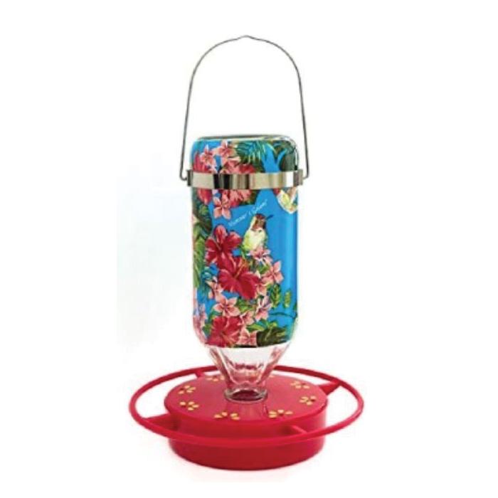 Hummer's Galore&reg; 44332-8