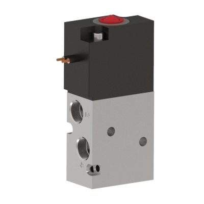 Humphrey&reg; 263155