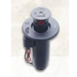 Hunter® 463004